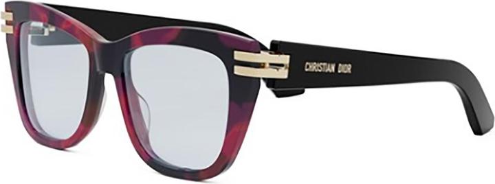 Immagine prodotto Dior Cdioro S1i