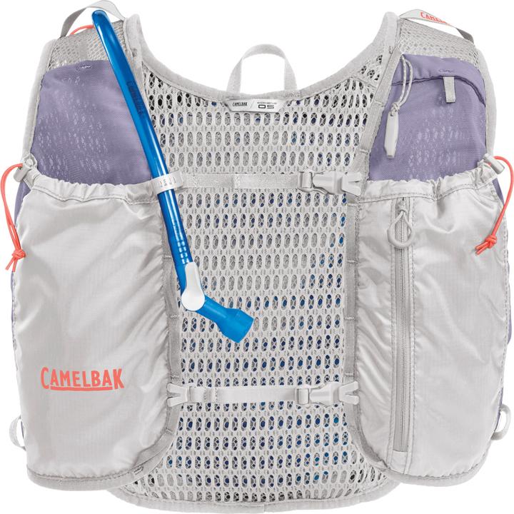 Actual product image Camelbak Women's Circuit Vest (5.50 l)