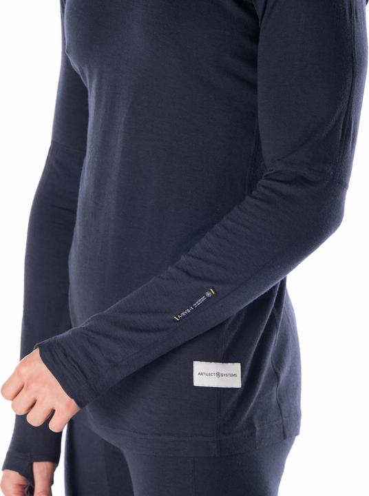 Produktbild Artilect Boulder 125 (M)