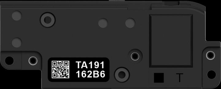 Actual product image Fairphone Top+ modules (16 MP) (Module, Fairphone 3, Fairphone 3+)