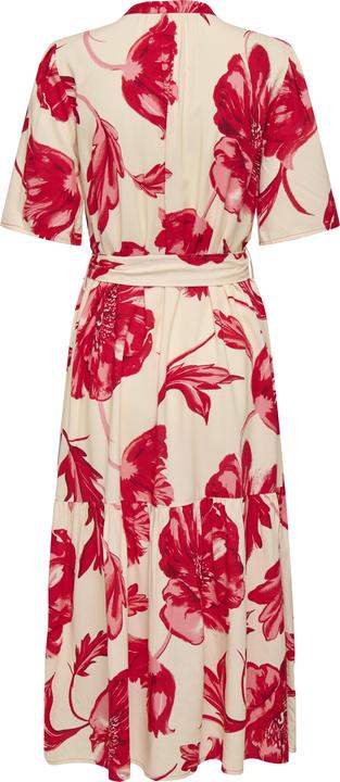 Immagine prodotto JdY JDYFLORA Midikleid Kleid (M)
