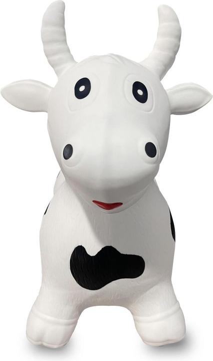 Image du produit Jamara Vache