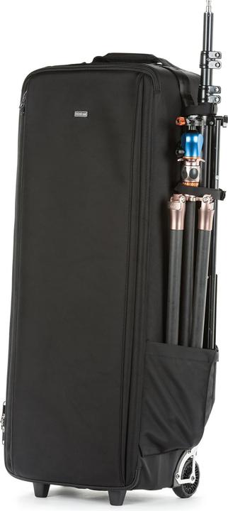 Immagine prodotto Think Tank Case Production Manager 40 V2.0 (Custodia fotografica, 168.91 l)
