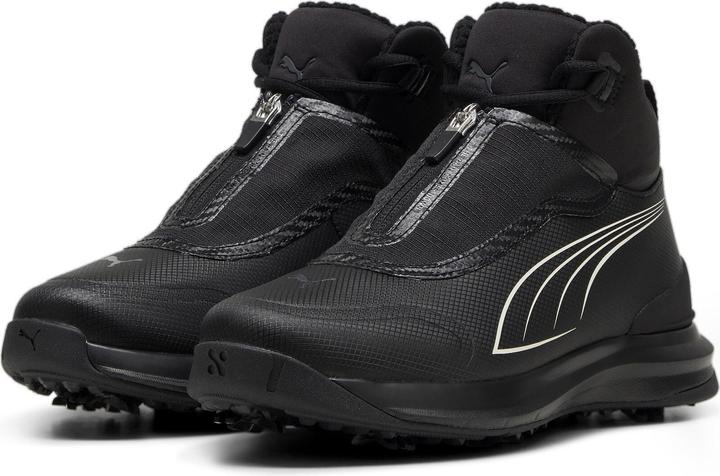 Produktbild Puma DRYLBL Boot Wmns (40)