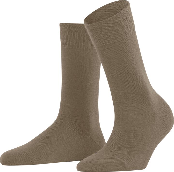 Falke Sensitive Berlin Damen Socken (35 - 38)