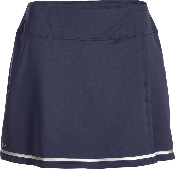 Actual product image Artengo rock Da Dry 500 (XL)
