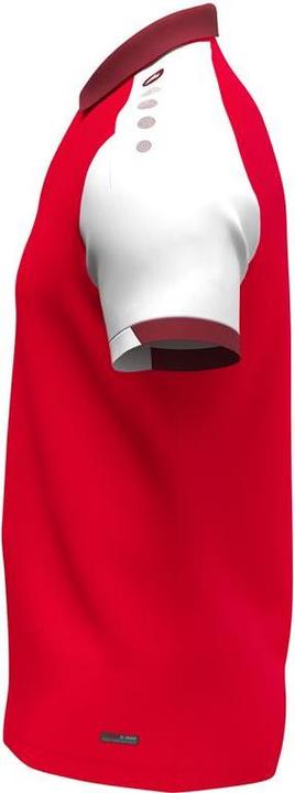 Immagine prodotto JAKO Polo Dynamic (L)