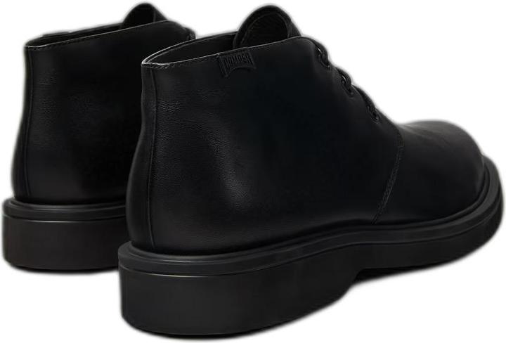 Produktbild Camper stiefeletten norman (41)