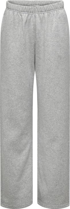 Image du produit Only Onlsweat Life Pants Relaxed Swt Noos (M)