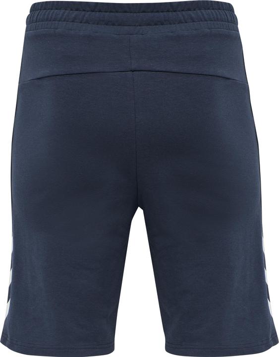 Produktbild hummel RAY 2.0 SHORTS (XXL)