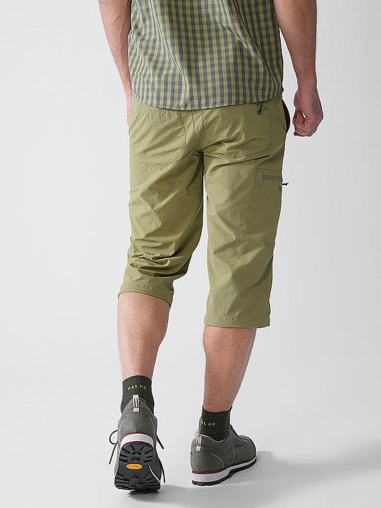 Produktbild Schöffel Pants Springdale1 (XL)
