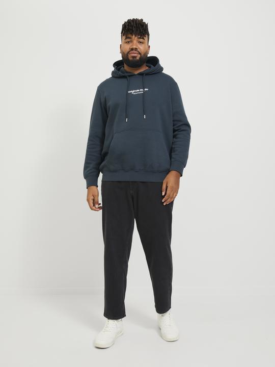 Immagine prodotto Jack & Jones Jjichris Jjorignial Mf 912 Noos Pls (46)