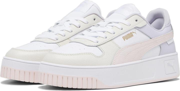Produktbild Puma Carina Street (40)