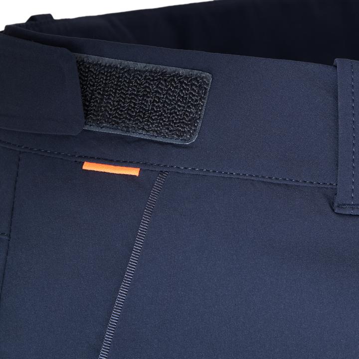 Immagine prodotto Mammut Runbold Shorts Women (36)