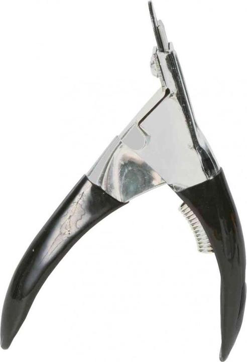 Produktbild Trixie Krallenzange 11cm (Hund, Katze, Nager)