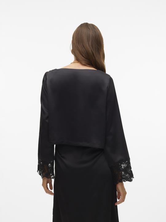 Produktbild Vero Moda VMMERLE Top Top (XS)