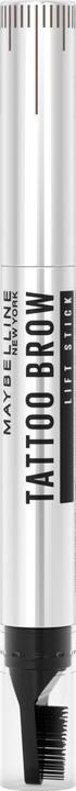 Maybelline New York Tattoo Brow Lift (3 Medium Brown)