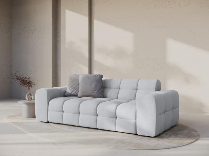 Produktbild Micadoni Kendal (2-Sitzer, 3-Sitzer, 4-Sitzer)
