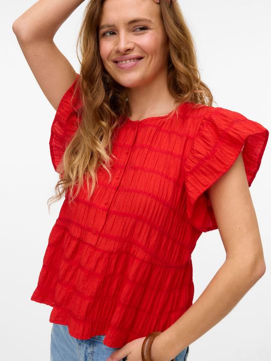 Produktbild Vero Moda VMERMA Top Top (L)
