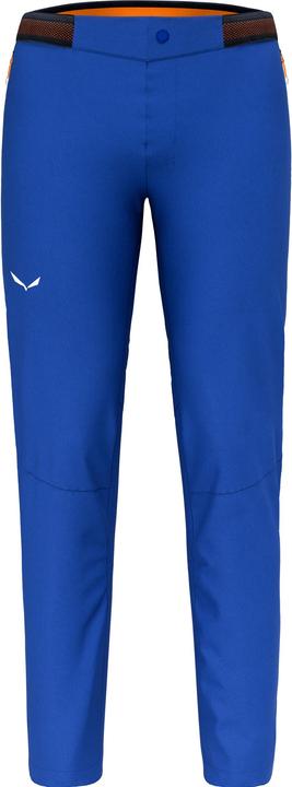 Actual product image Salewa Pedroc 2 Dst Reg Pant (48, M)