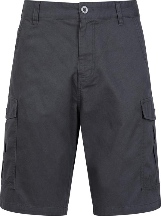 Mountain Warehouse Lakeside CargoShorts