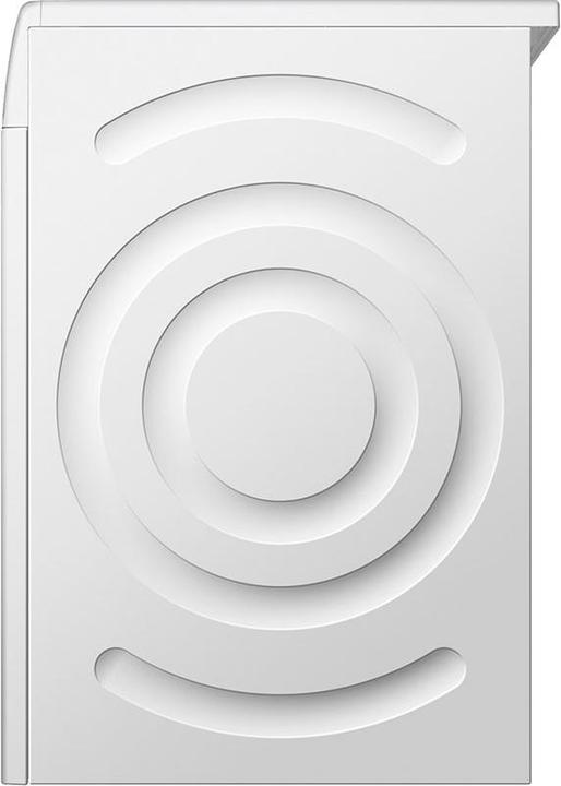 Immagine prodotto Bosch Hausgeräte WQG233D1CH (8 kg, A destra)