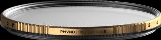 Actual product image PolarPro Peter Mc Kinnon MIST Edition II (82 mm, Neutral density filter, 82 mm)