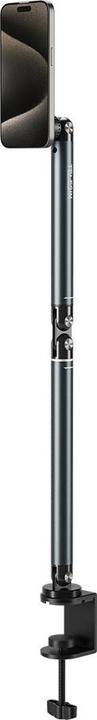 Produktbild Telesin Mobile Video Live Streaming Clamping Stand with Magsafe