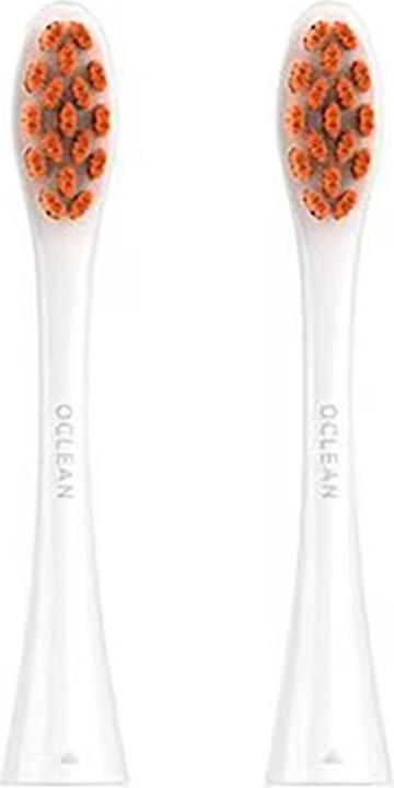Actual product image Oclean Flow S (Sonic toothbrush)