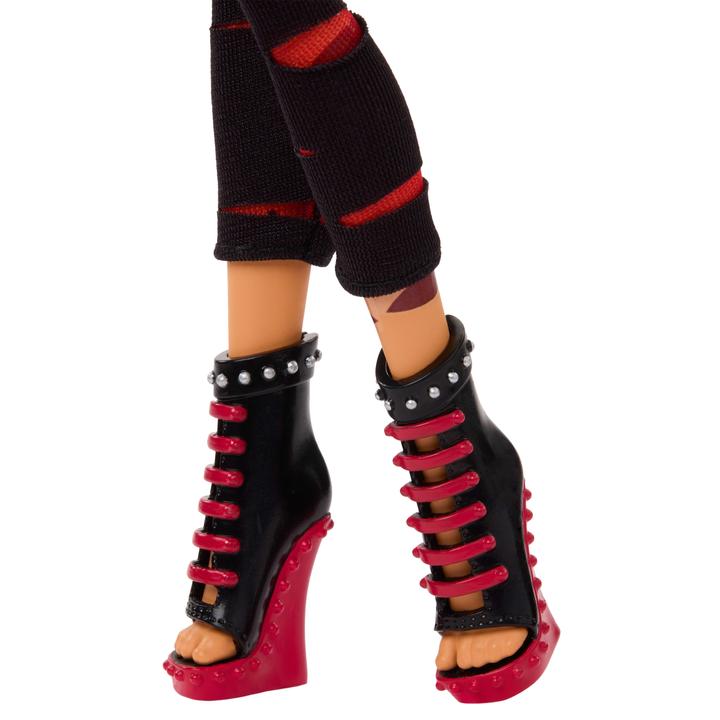 Produktbild Monster High Repro Toralei