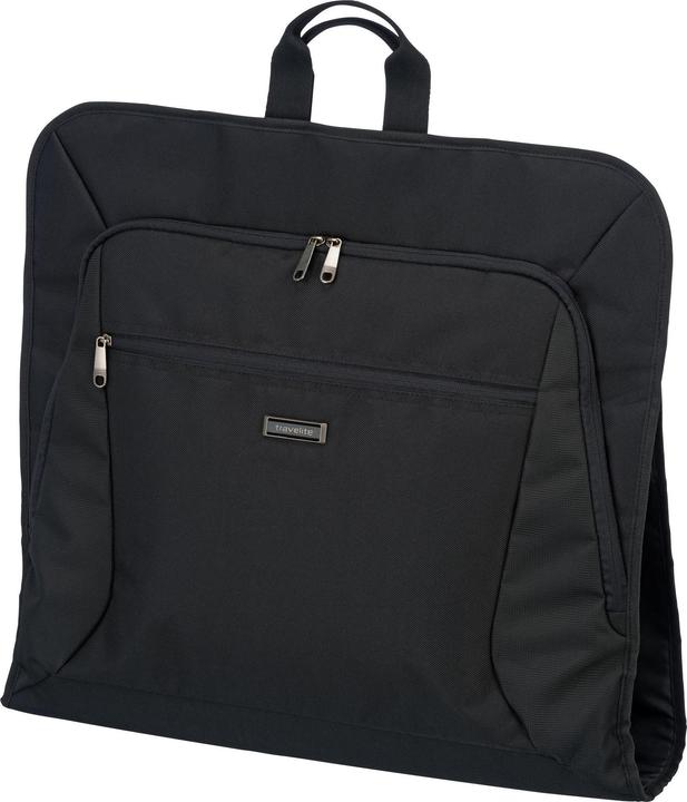 Immagine prodotto Travelite Mobile