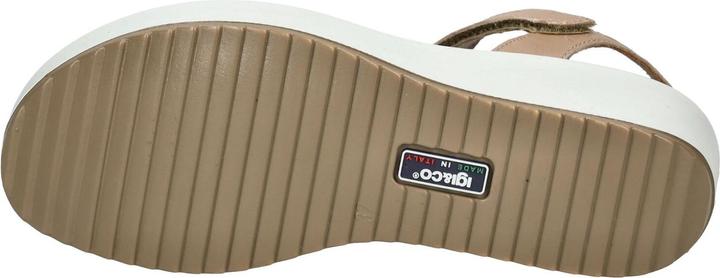 Produktbild Igi&co Sandalen (39)