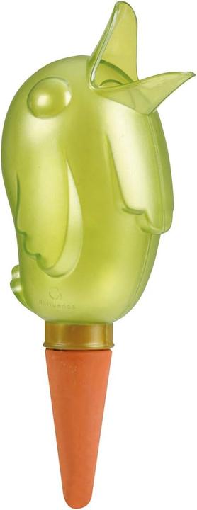 Scheurich Bördy XL (Cono di argilla)