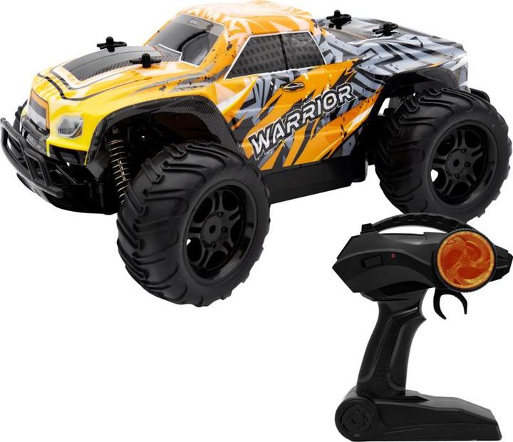 Immagine prodotto Silverlit Exost X-Bash
