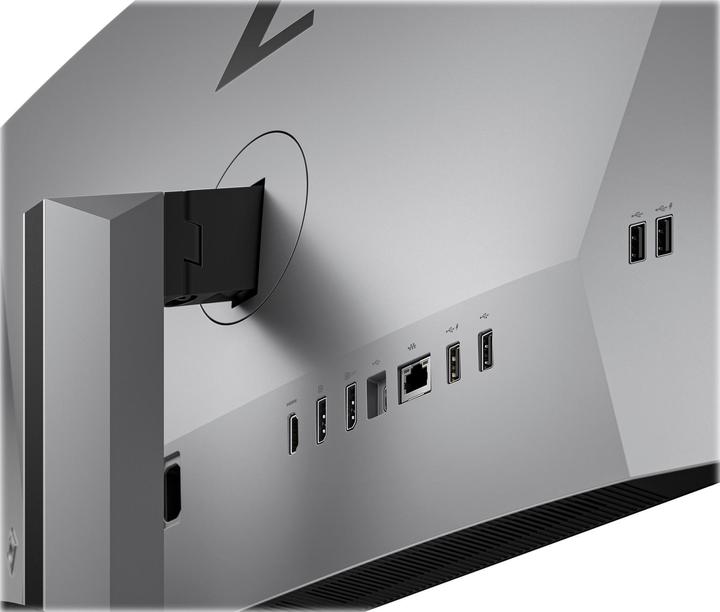 Produktbild HP Z24m G3 (2560 x 1440 Pixel, 23.80")