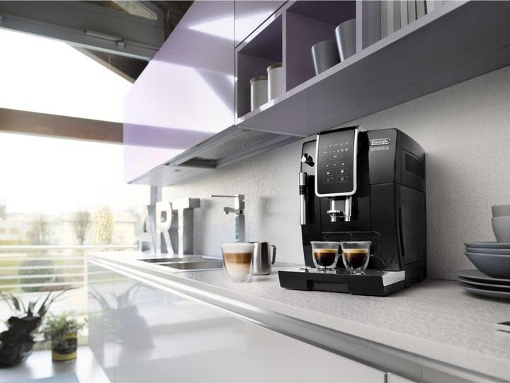 Produktbild De'Longhi Dinamica