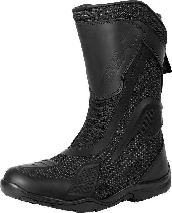 Immagine prodotto iXS Stivali Tour LD Techno-ST+ (Uomini, Donne, 41)