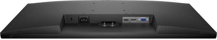Produktbild Dell Pro E2725HM (1920 x 1080 Pixel, 27")