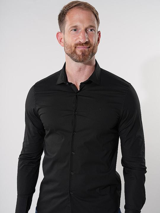 Produktbild Replay Slimfit NOOS (M)