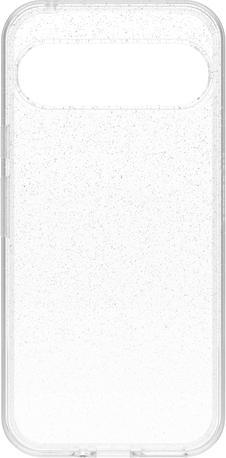 Immagine prodotto OtterBox Symmetry (Google Pixel 9 Pro XL)