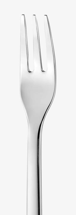 Image du produit WMF Nuova (6 pièce(s), Fourche)