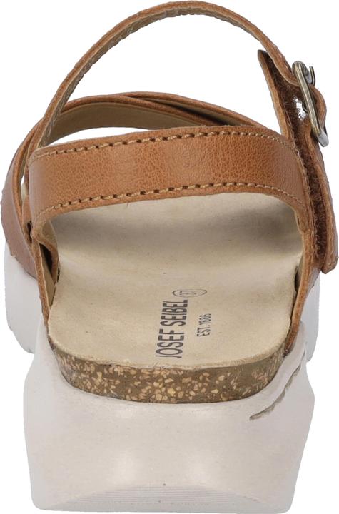 Actual product image Josef Seibel 73403-378 (36)