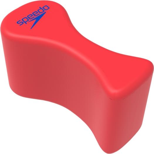 Image du produit Speedo Pull buoy Foam