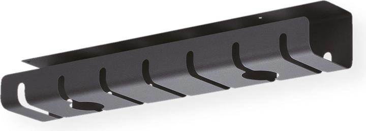 Image du produit Roline Chemin de câbles (Conduit, 106 cm)