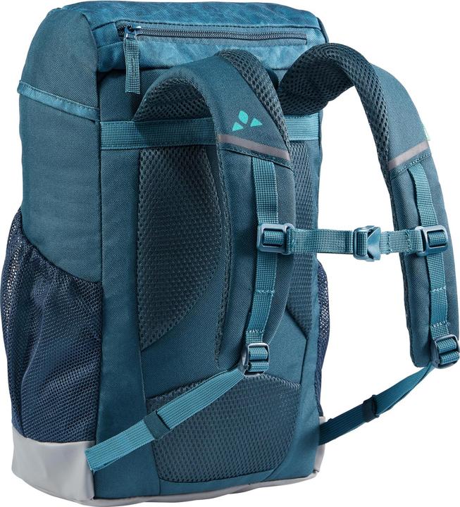 Image du produit Vaude Puck (10 l)