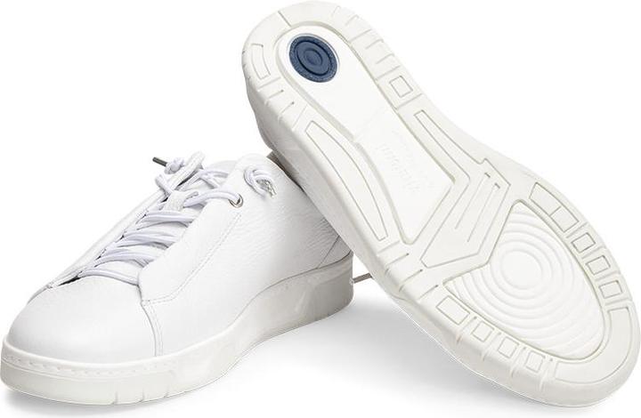 Image du produit Vitaform Sneaker Hirschleder Supersoft (40)