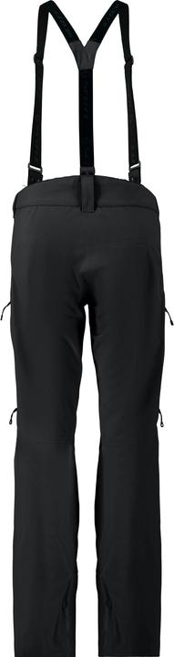 Actual product image Scott Sports Women's Pants Explorair 3L (S)