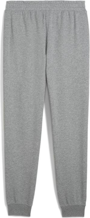 Actual product image Puma ESS No. 1 Logo Sweatpants FL cl (S)