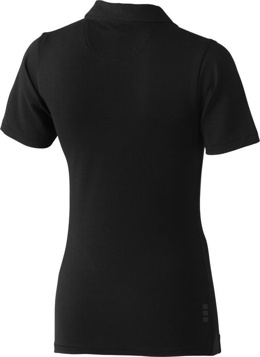 Immagine prodotto Elevate Polo Markham a maniche corte (L)