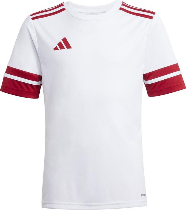 adidas Squadra 25 Trikot Kids